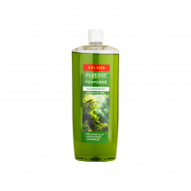 Florisse tusfürdő 1000ml algakivonat